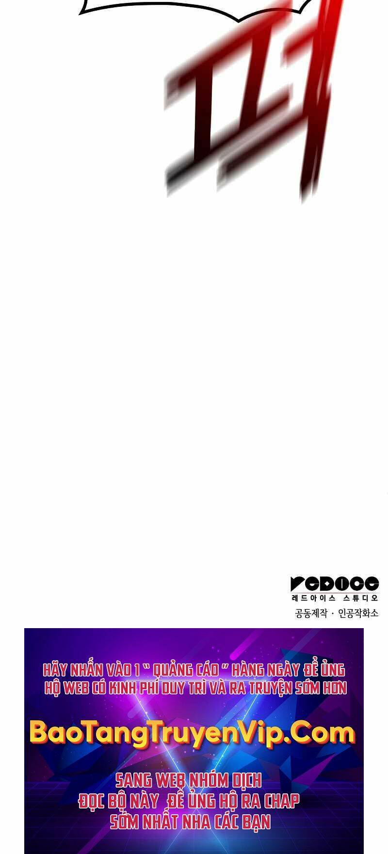 Đồ Long - Chapter 72 - Page 73