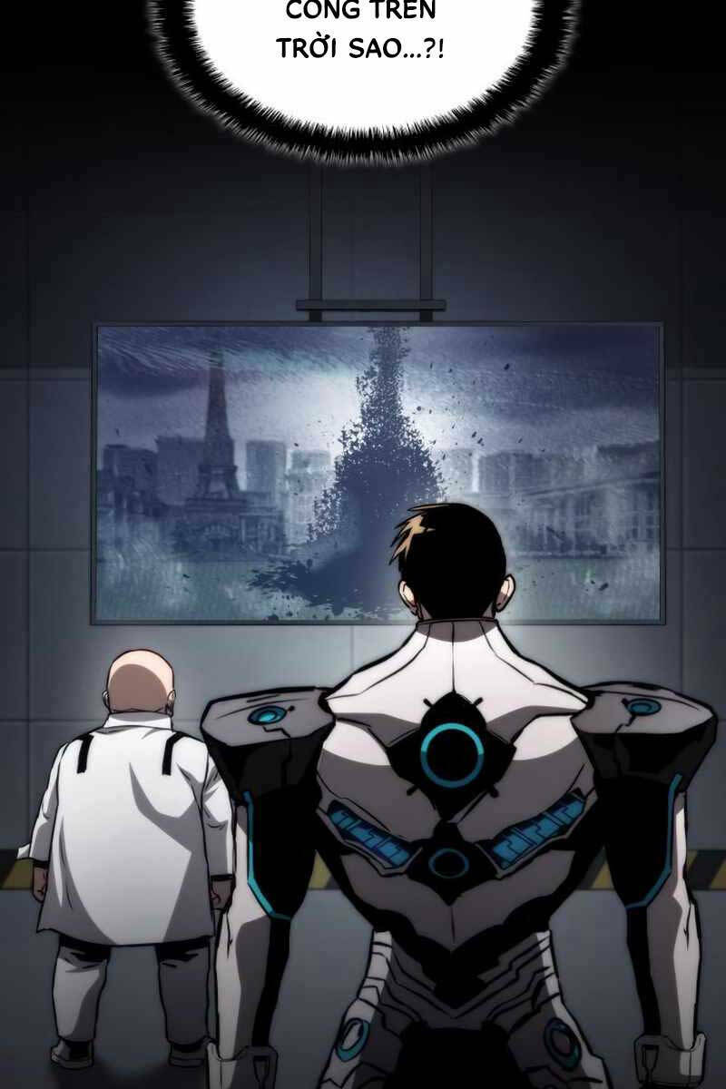 Đồ Long - Chapter 73 - Page 9
