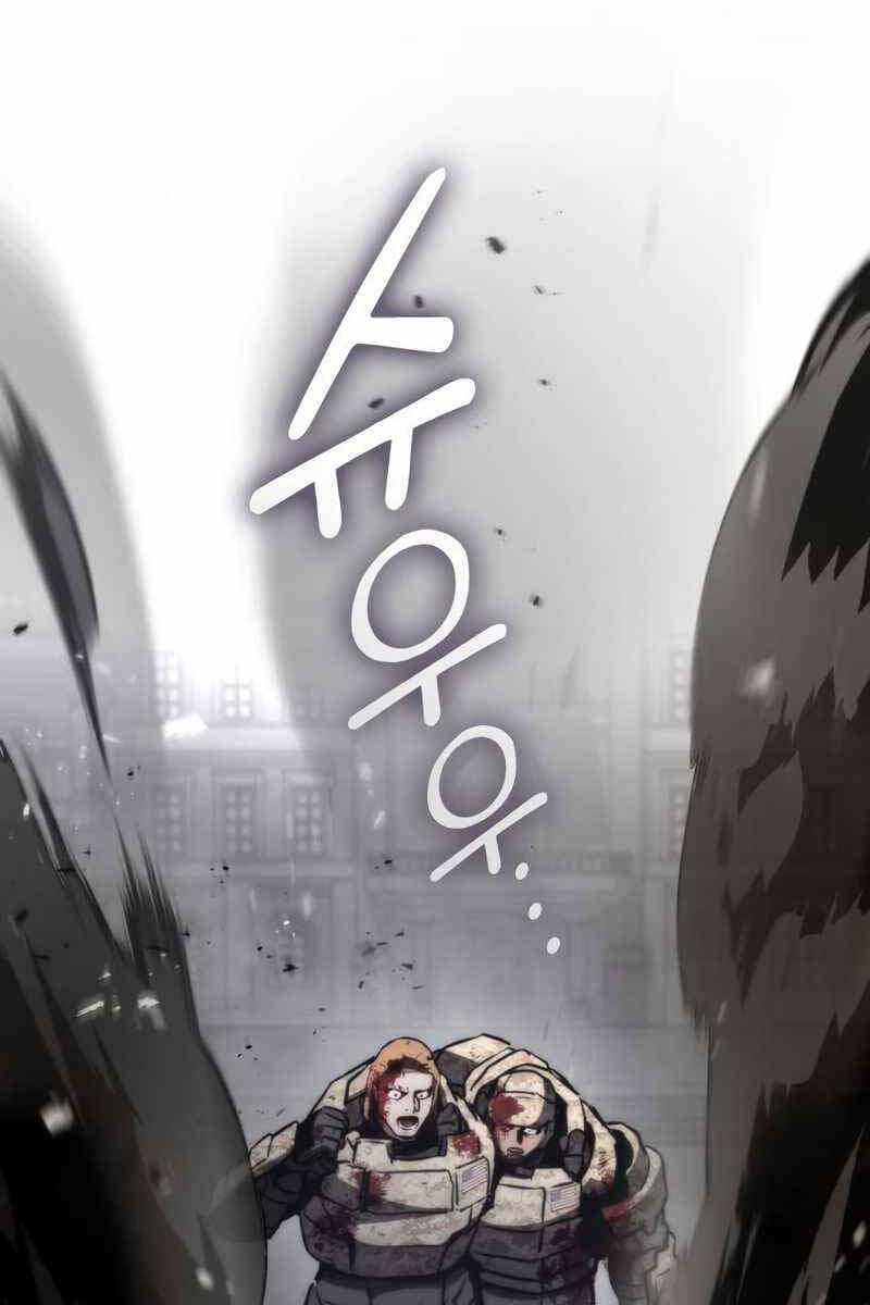 Đồ Long - Chapter 73 - Page 99