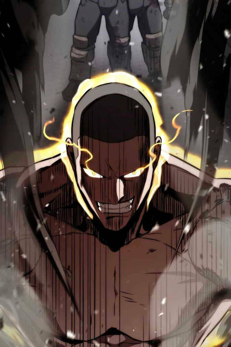 Đồ Long - Chapter 73 - Page 100