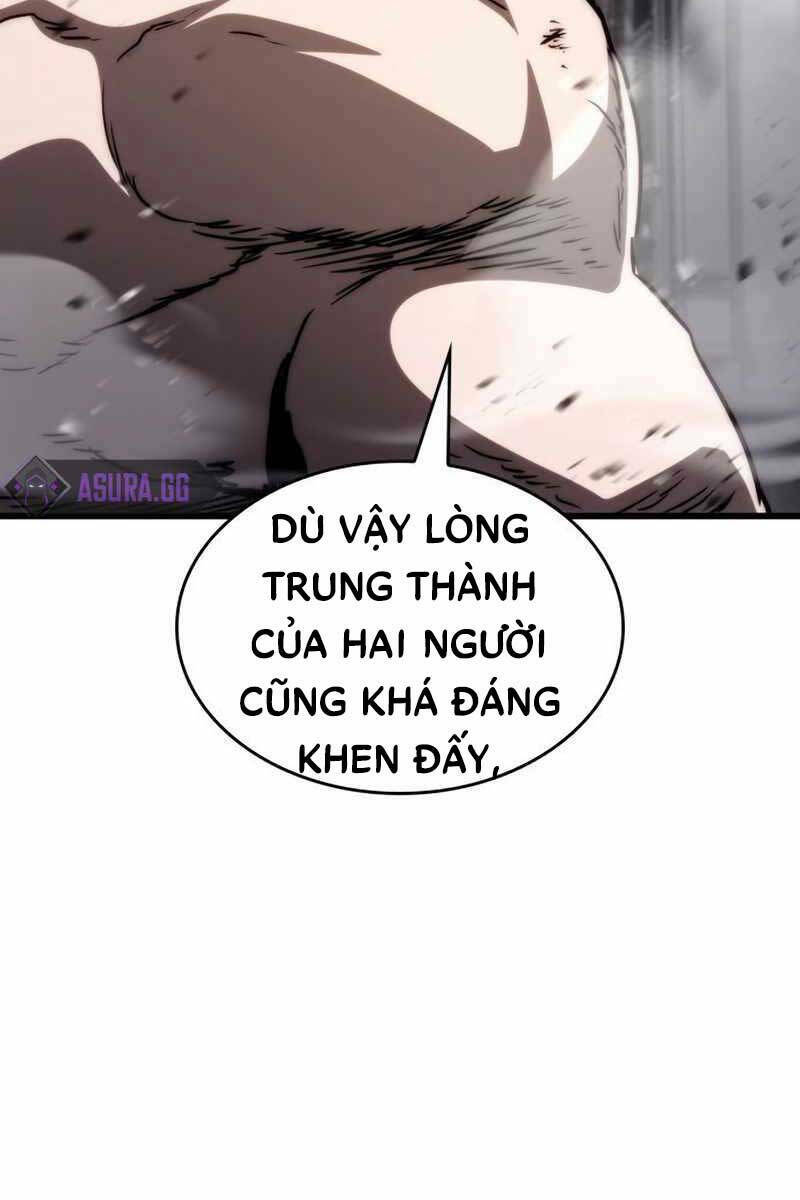 Đồ Long - Chapter 73 - Page 104