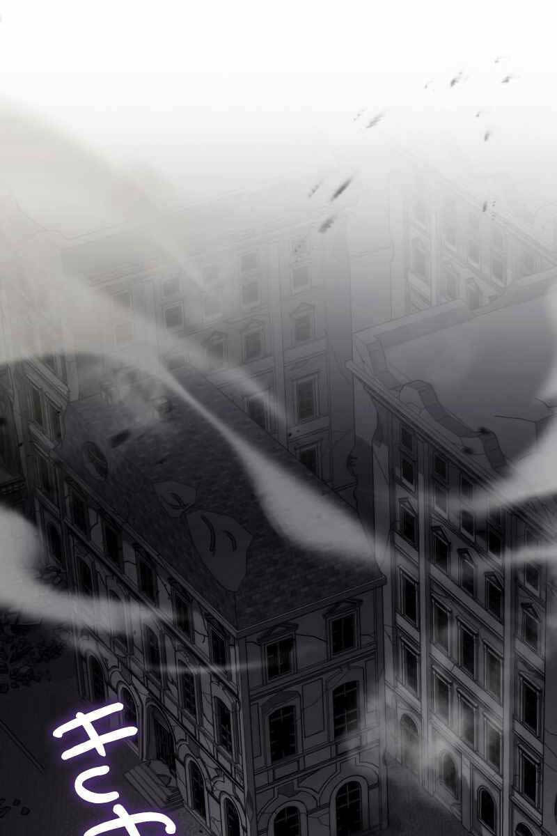 Đồ Long - Chapter 73 - Page 105