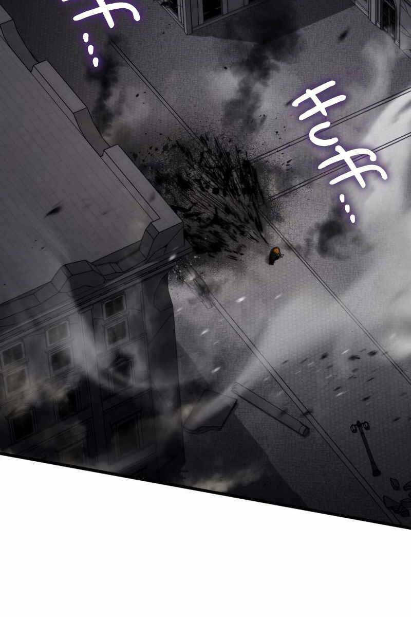 Đồ Long - Chapter 73 - Page 106