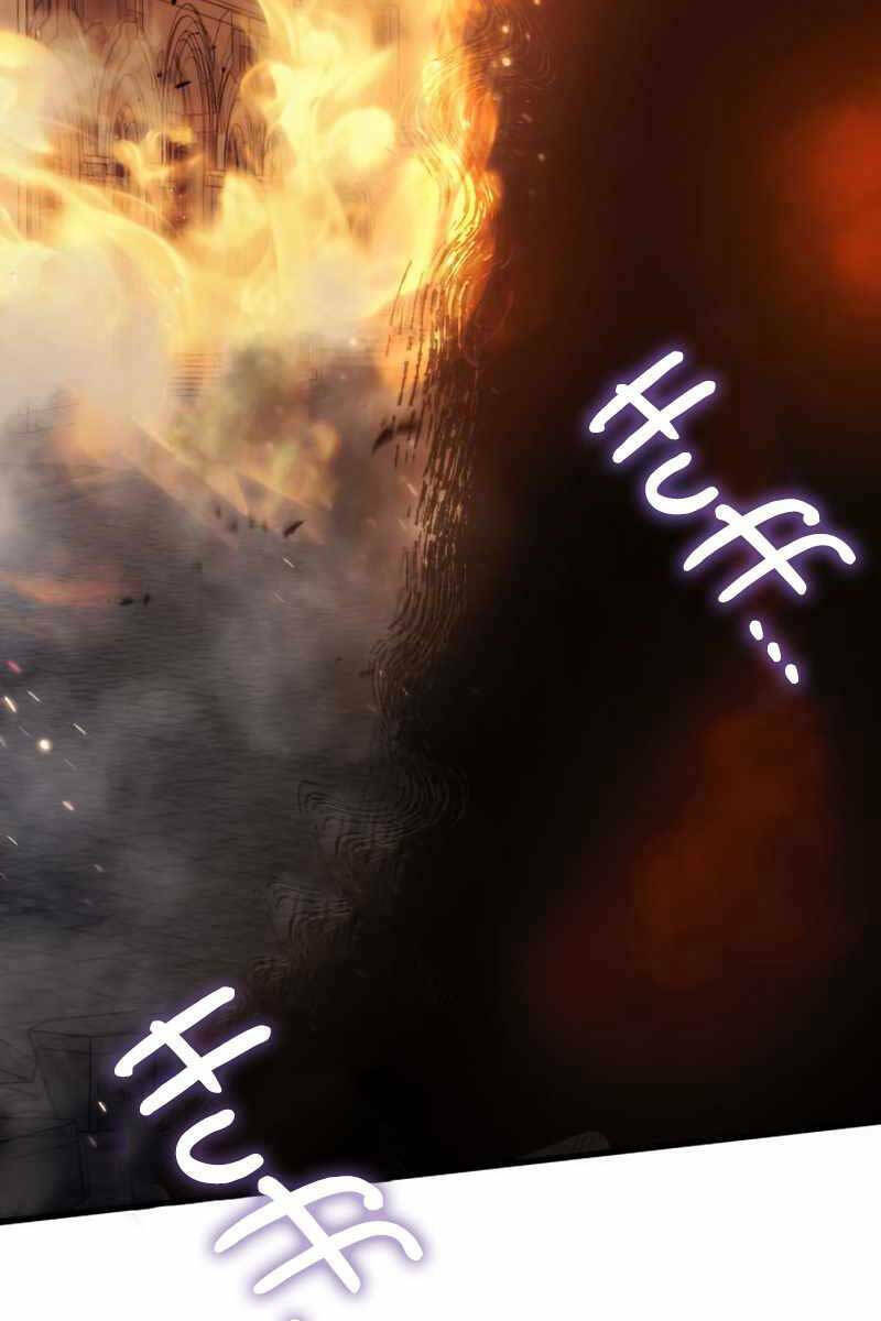 Đồ Long - Chapter 73 - Page 109