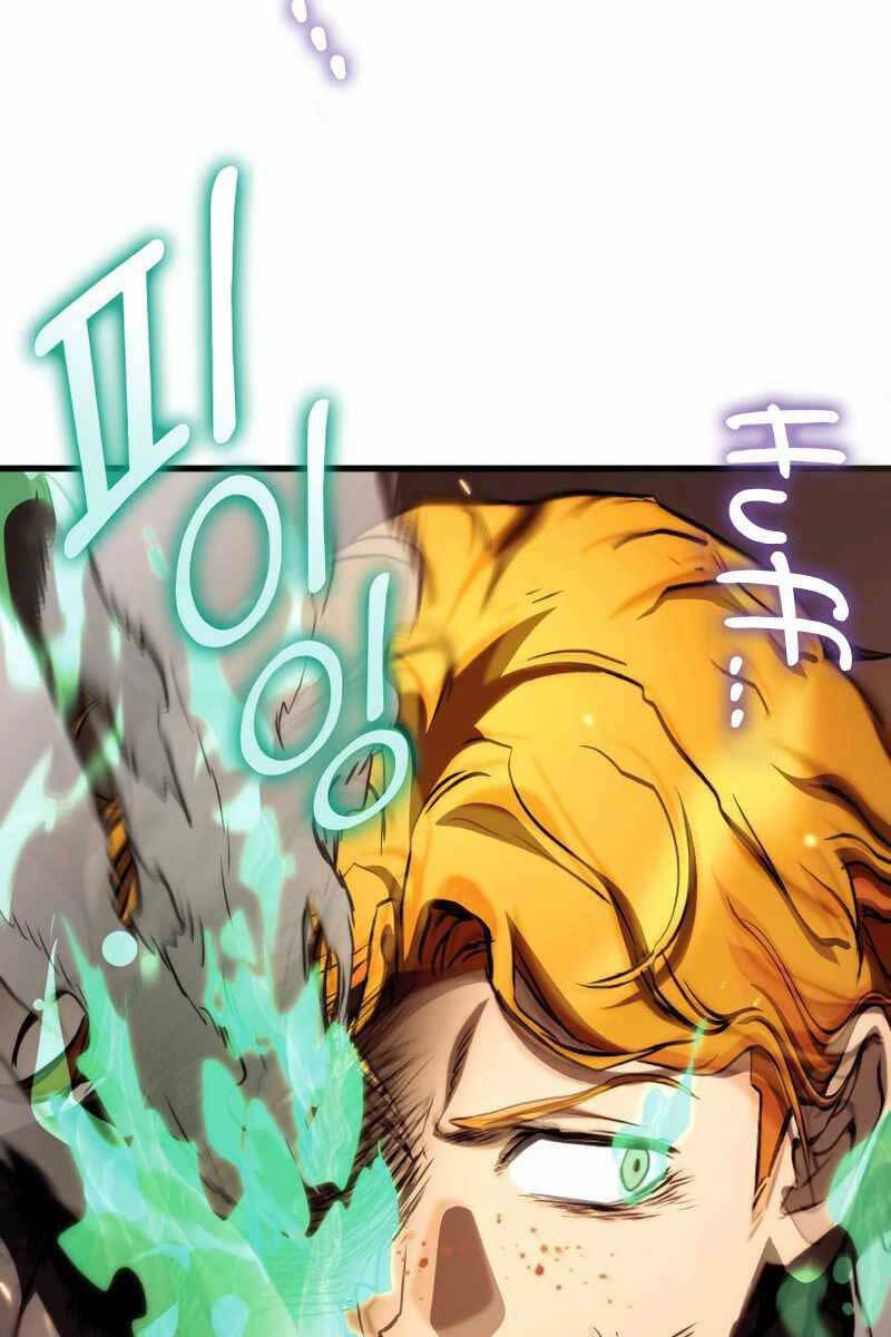 Đồ Long - Chapter 73 - Page 110