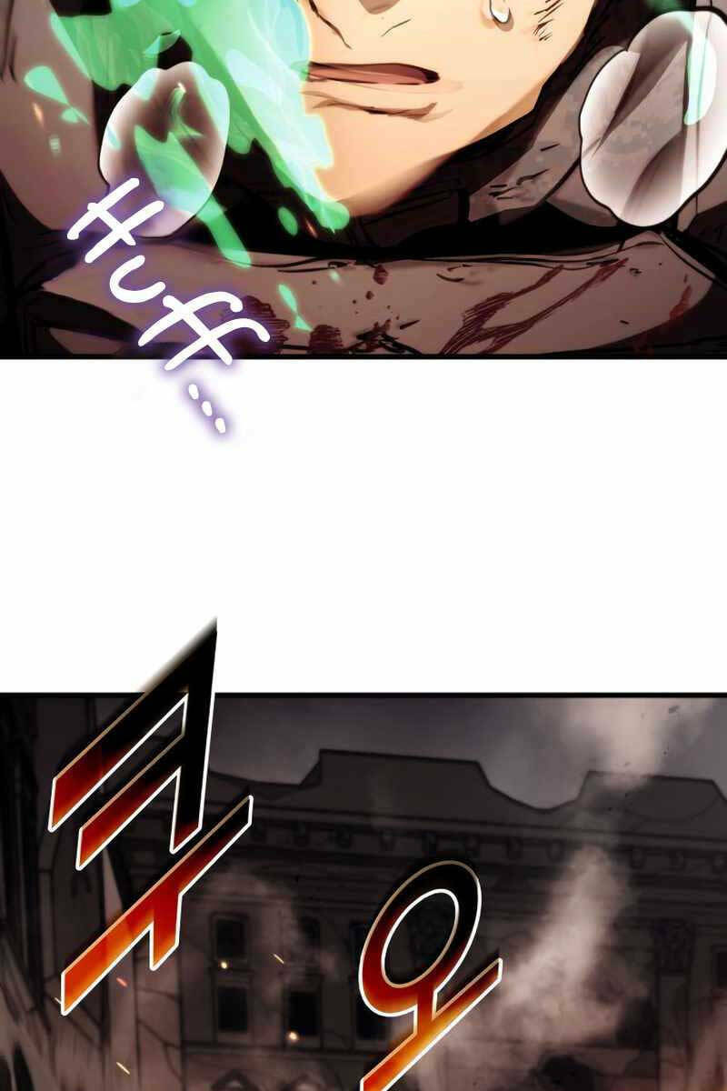 Đồ Long - Chapter 73 - Page 111