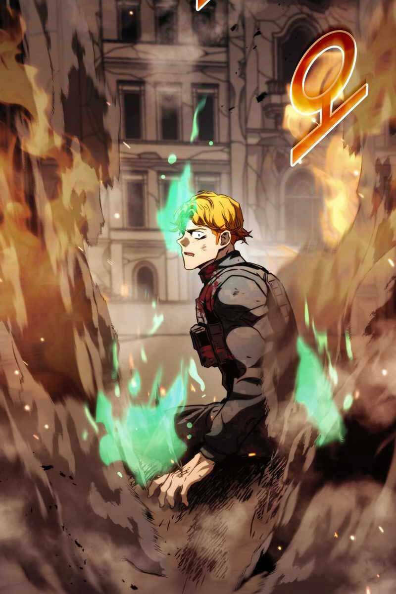 Đồ Long - Chapter 73 - Page 112