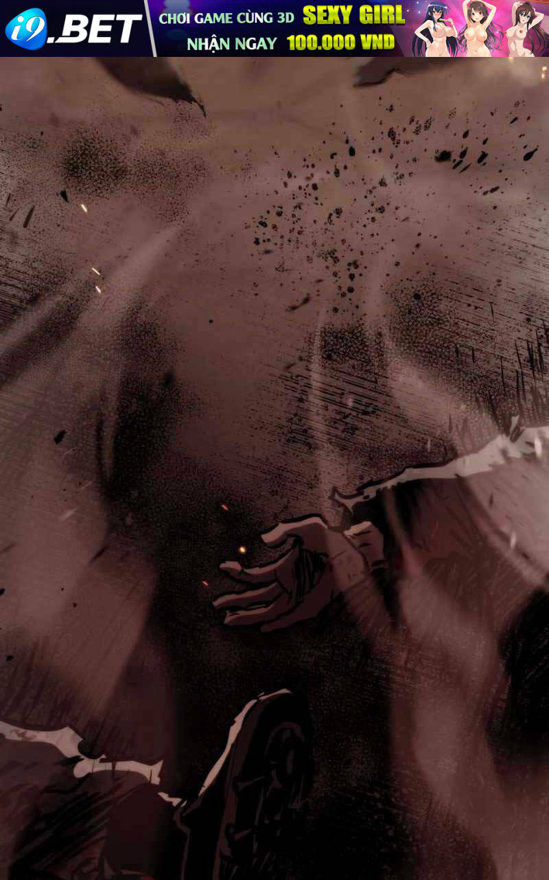 Đồ Long - Chapter 73 - Page 113