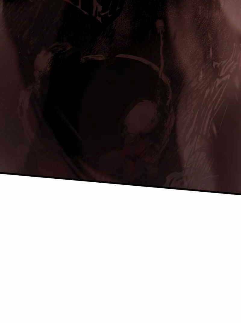 Đồ Long - Chapter 73 - Page 114