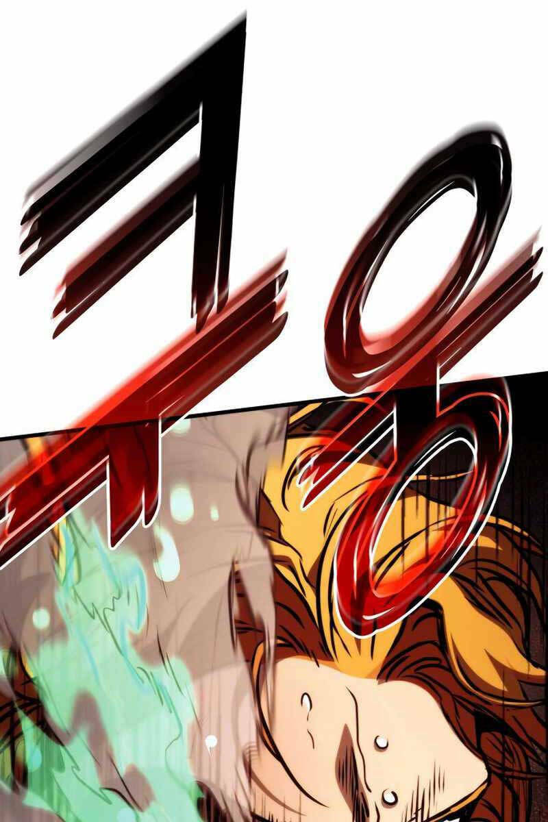 Đồ Long - Chapter 73 - Page 115