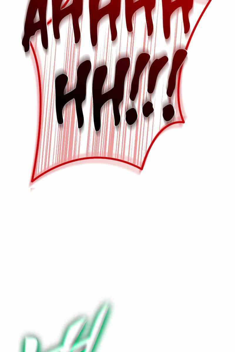 Đồ Long - Chapter 73 - Page 117