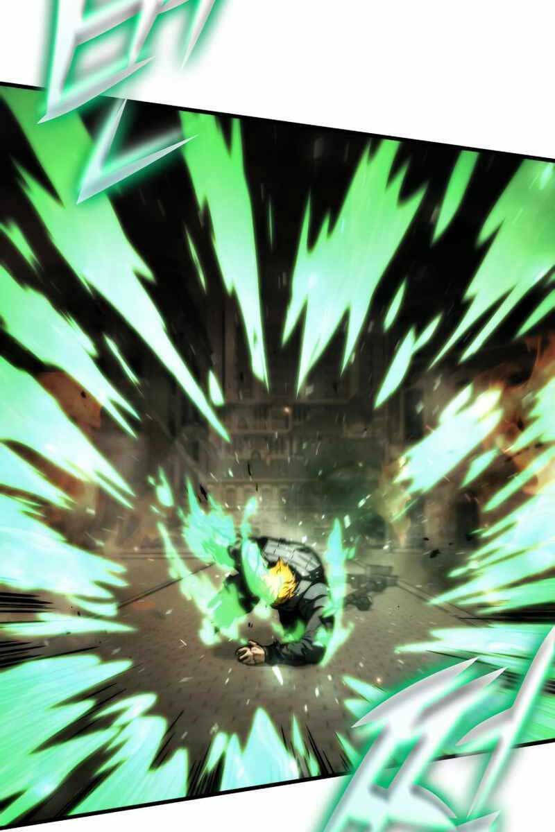 Đồ Long - Chapter 73 - Page 118