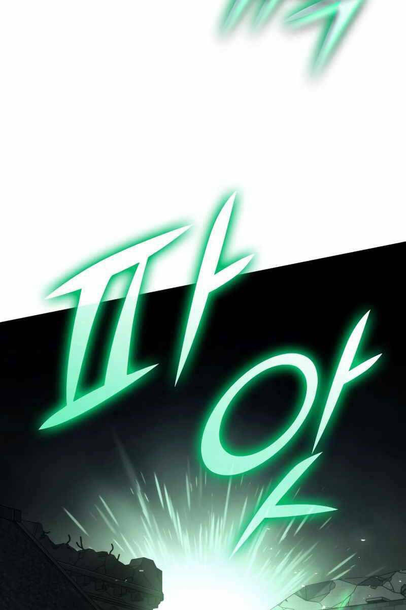 Đồ Long - Chapter 73 - Page 119