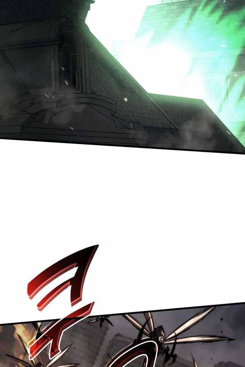 Đồ Long - Chapter 73 - Page 120