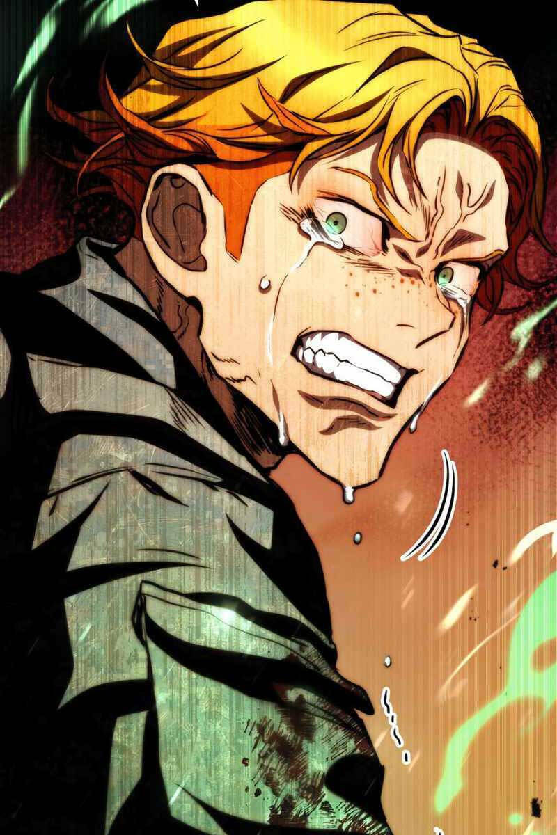 Đồ Long - Chapter 73 - Page 123