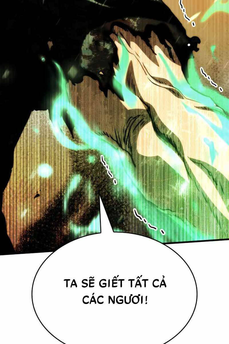 Đồ Long - Chapter 73 - Page 124