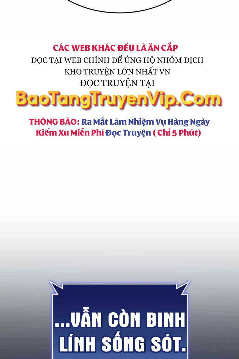 Đồ Long - Chapter 73 - Page 125