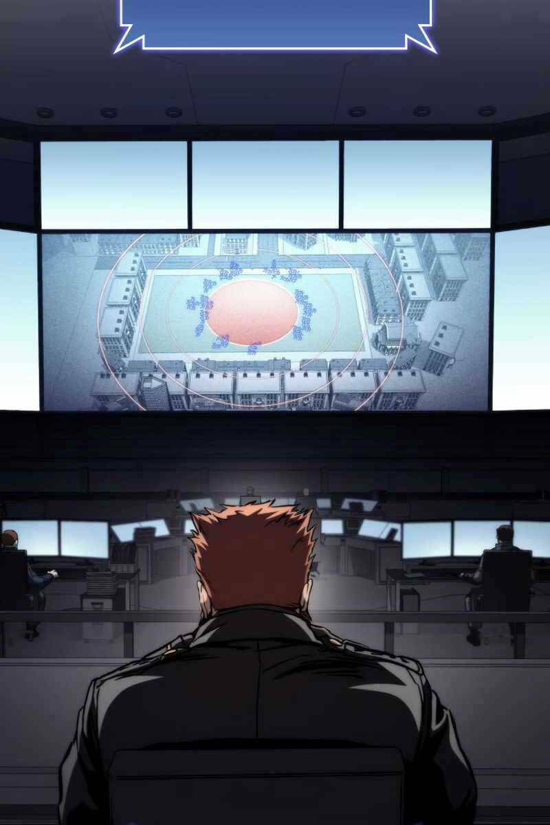 Đồ Long - Chapter 73 - Page 126