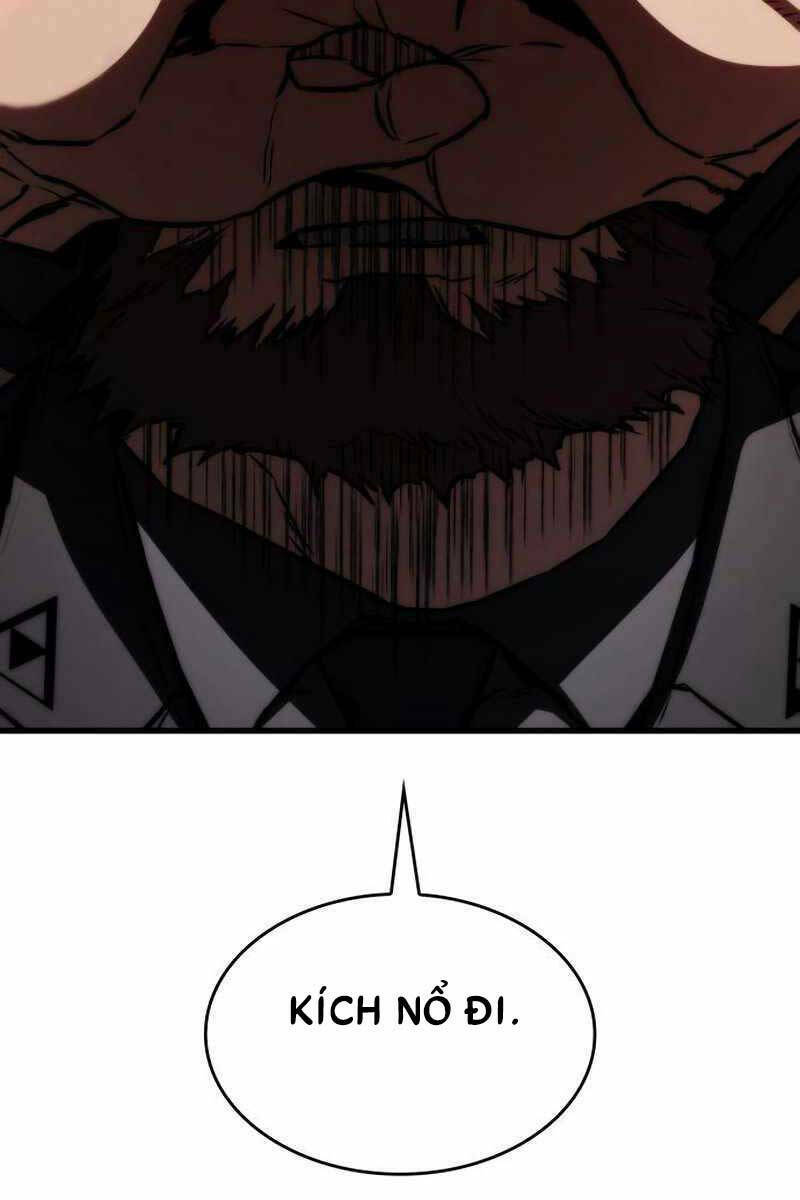 Đồ Long - Chapter 73 - Page 128