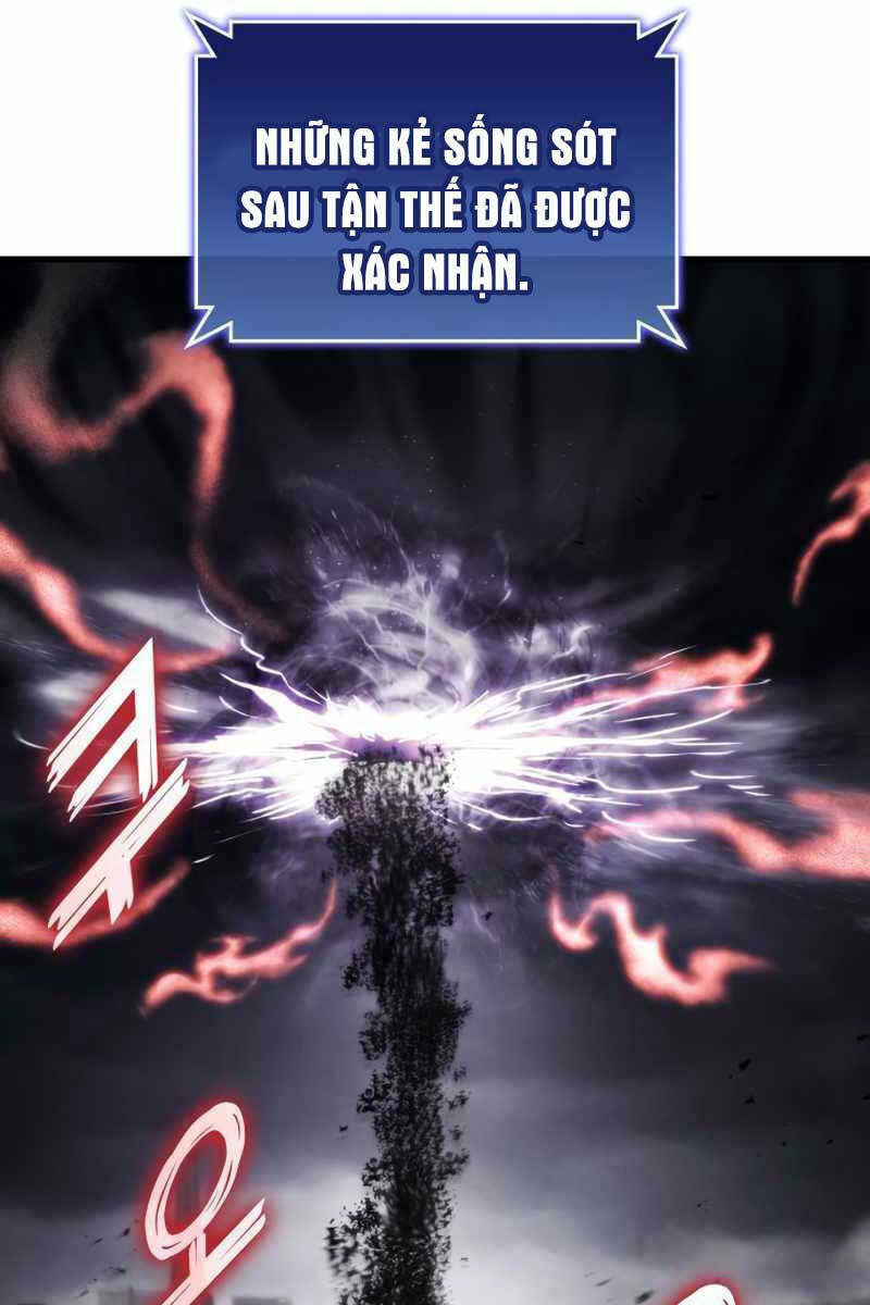 Đồ Long - Chapter 73 - Page 12