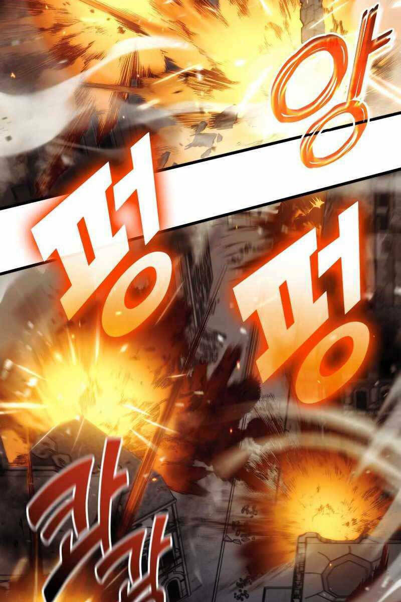 Đồ Long - Chapter 73 - Page 130