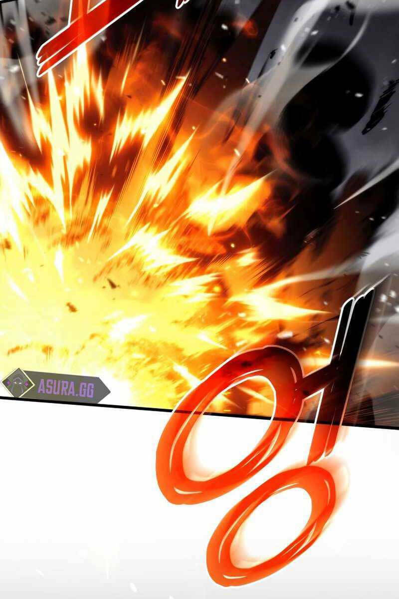 Đồ Long - Chapter 73 - Page 132