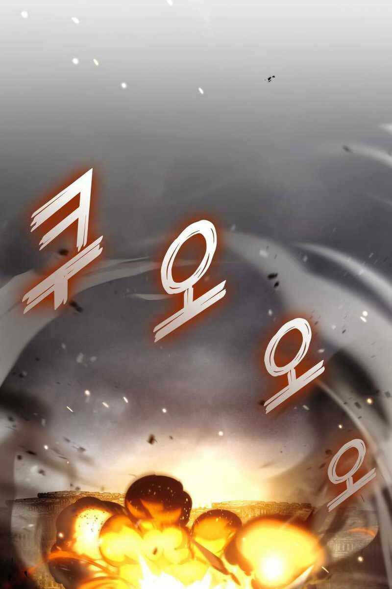 Đồ Long - Chapter 73 - Page 133