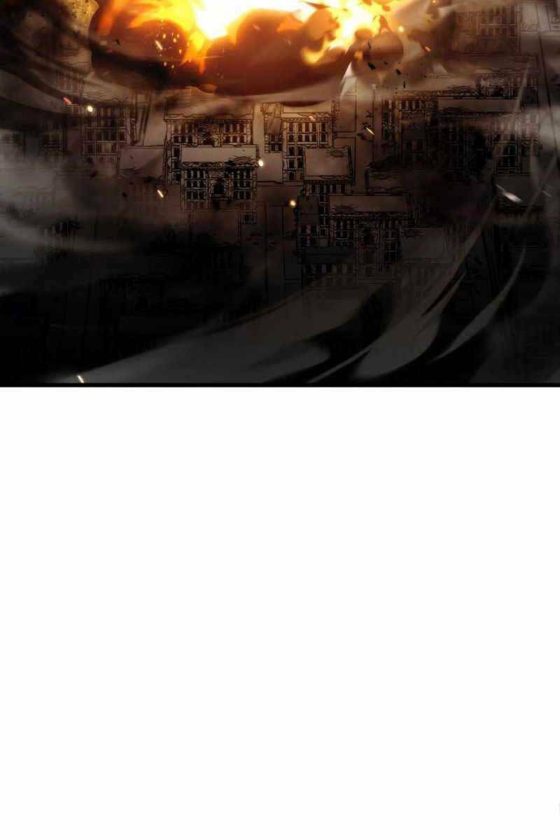 Đồ Long - Chapter 73 - Page 134