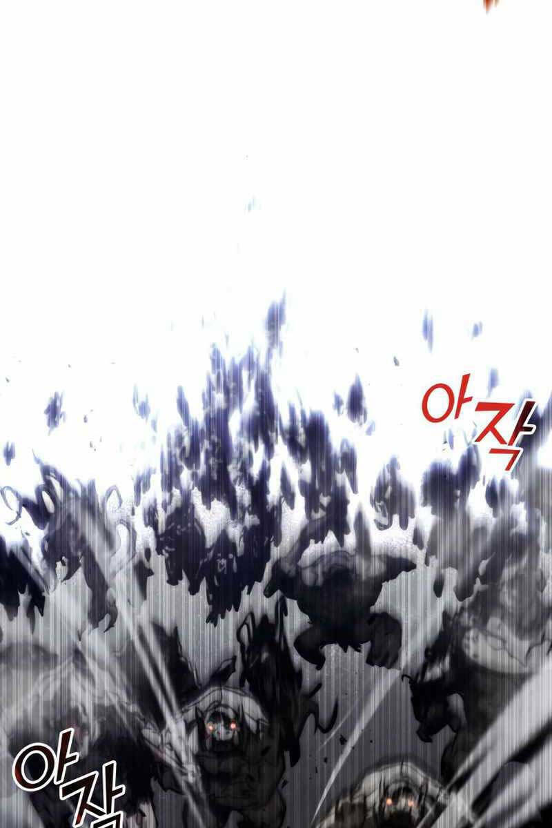 Đồ Long - Chapter 73 - Page 15