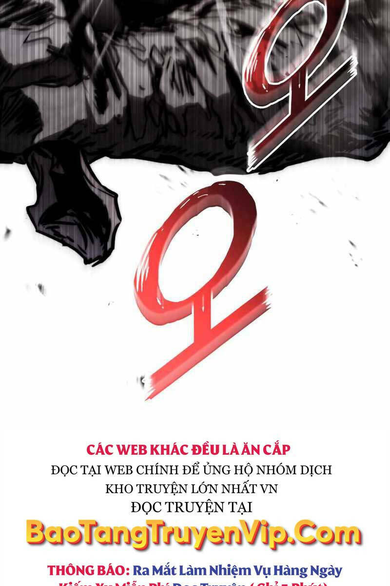 Đồ Long - Chapter 73 - Page 17