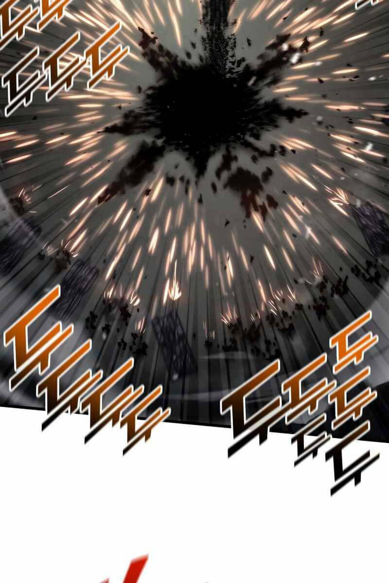 Đồ Long - Chapter 73 - Page 19