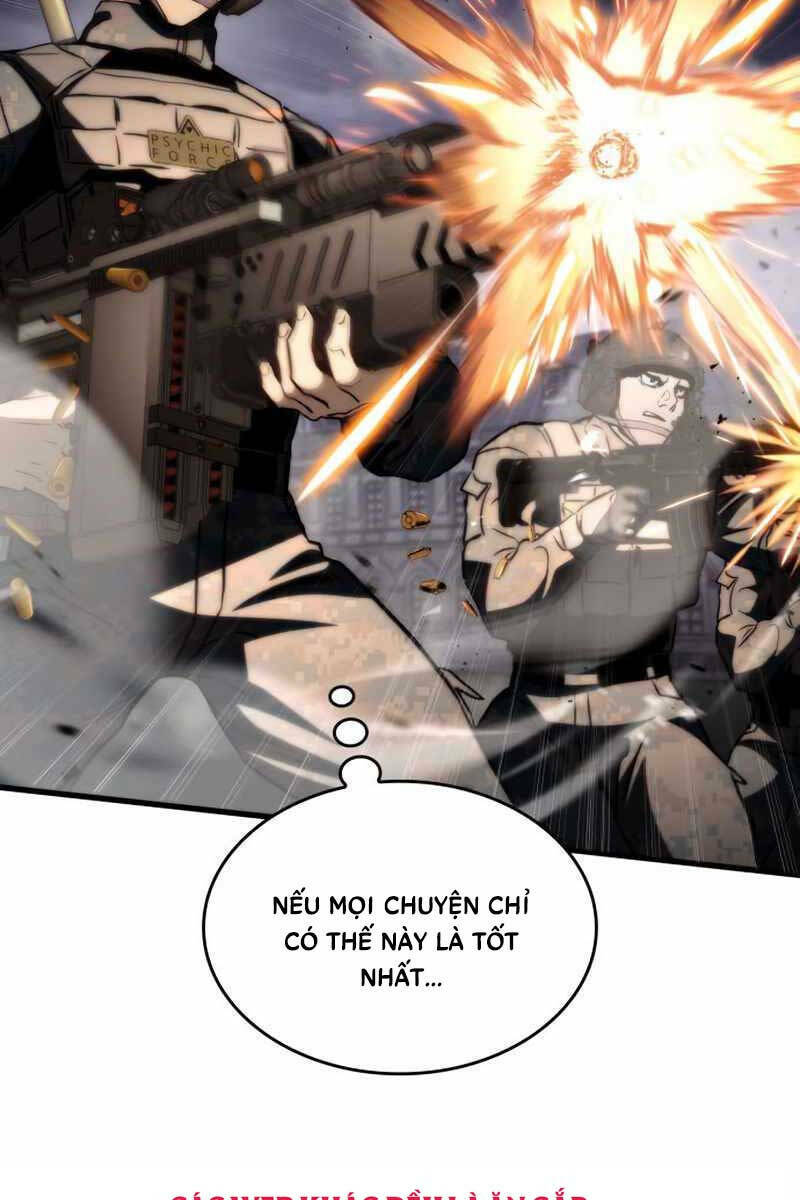 Đồ Long - Chapter 73 - Page 24