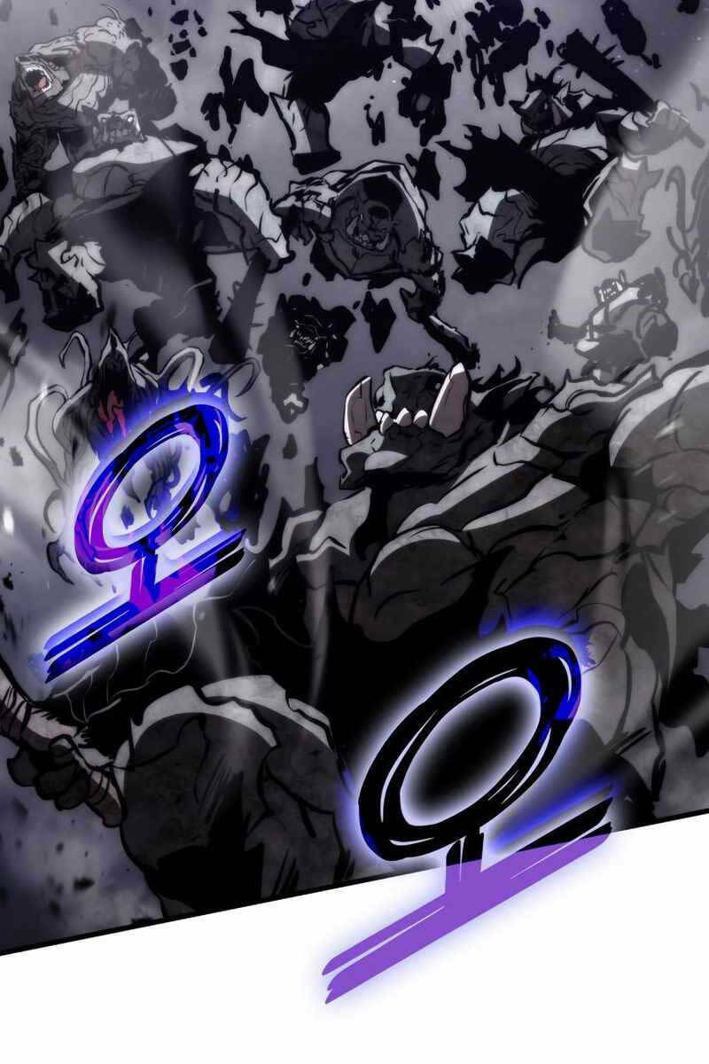 Đồ Long - Chapter 73 - Page 26