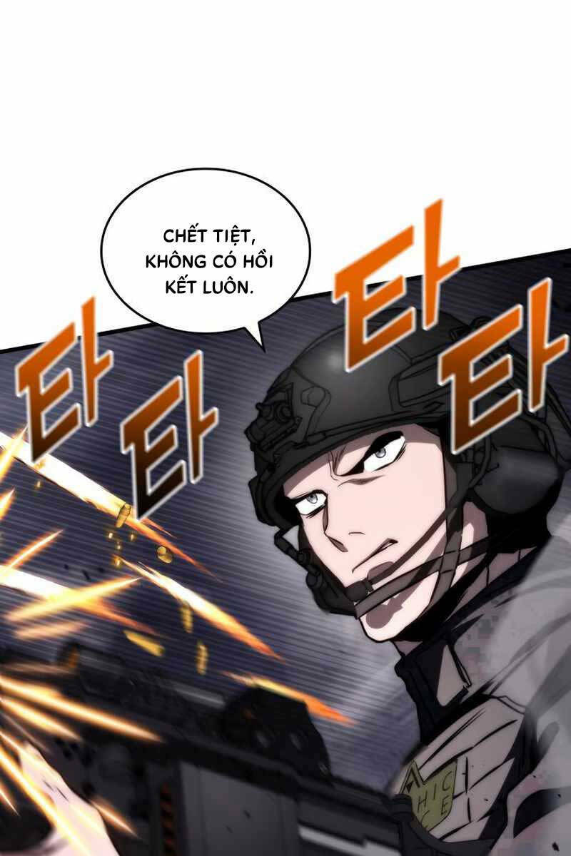 Đồ Long - Chapter 73 - Page 27