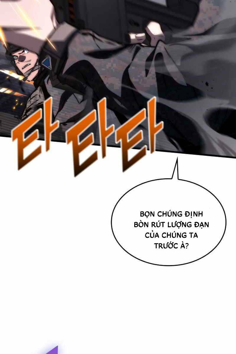 Đồ Long - Chapter 73 - Page 28