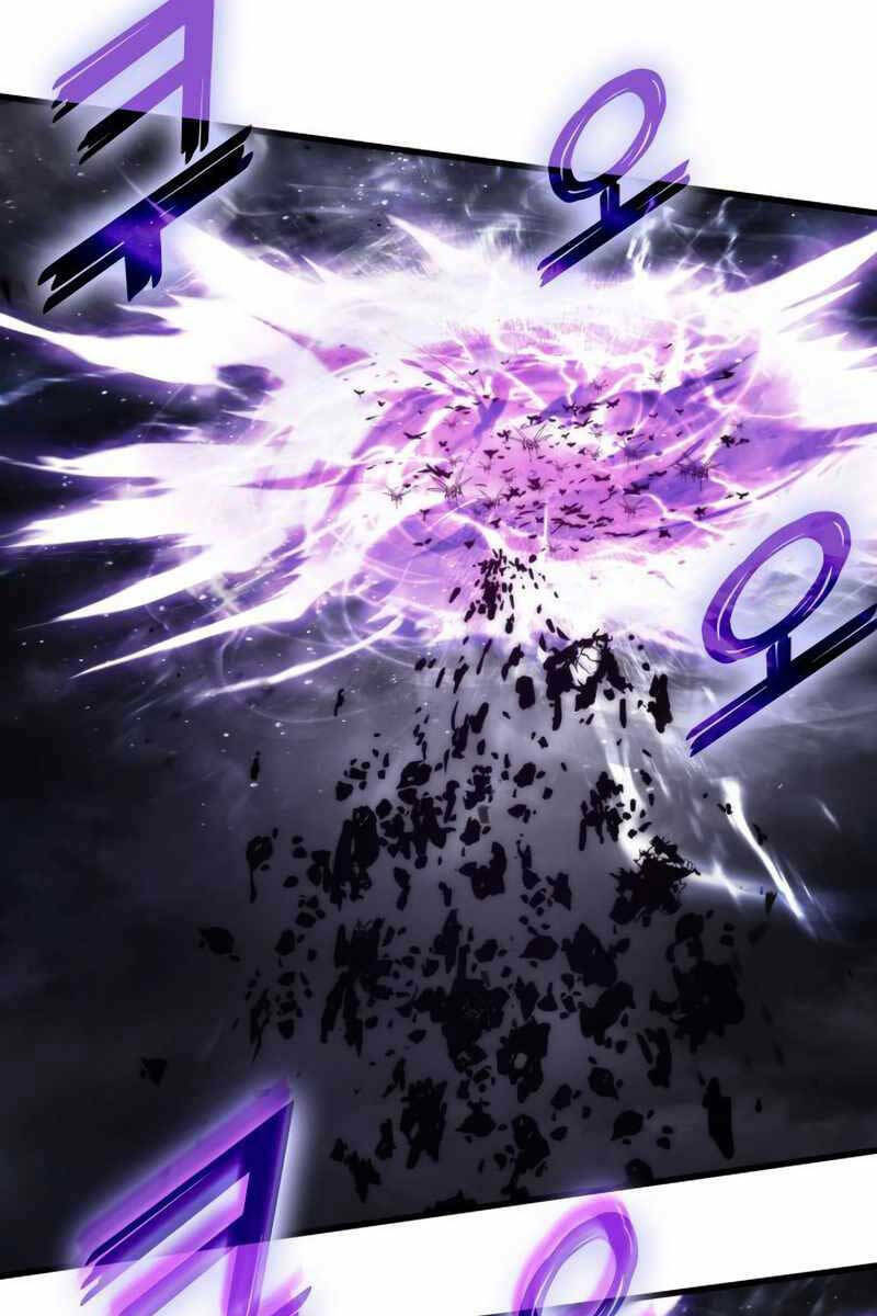 Đồ Long - Chapter 73 - Page 29