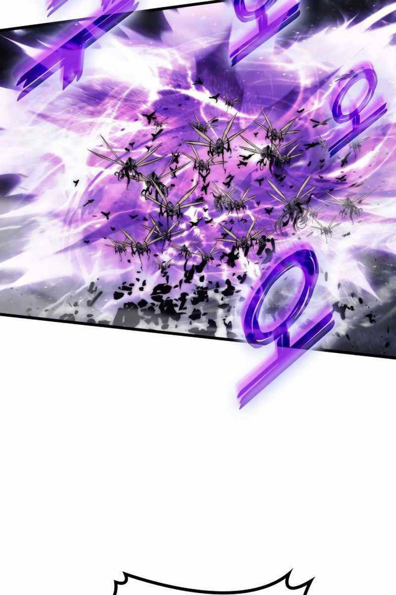 Đồ Long - Chapter 73 - Page 30