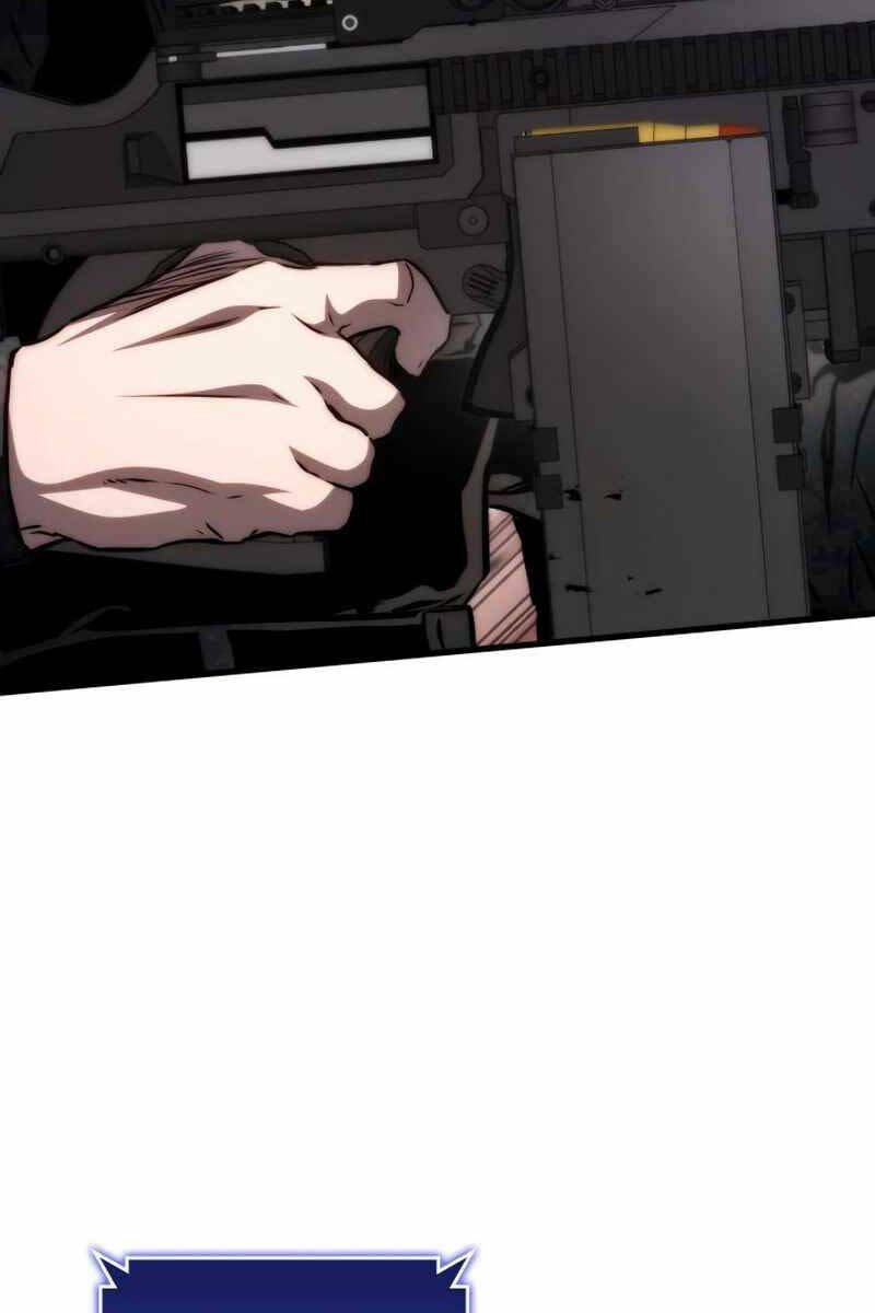 Đồ Long - Chapter 73 - Page 32