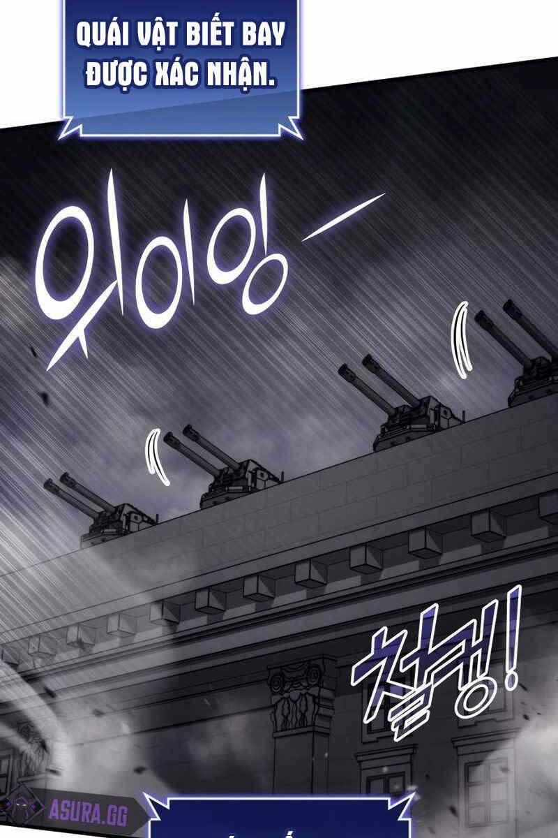 Đồ Long - Chapter 73 - Page 33