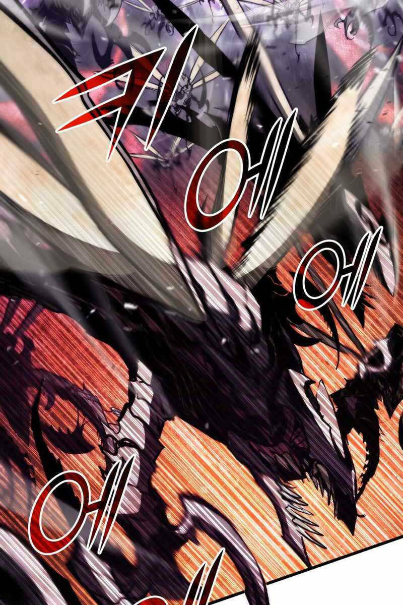 Đồ Long - Chapter 73 - Page 36