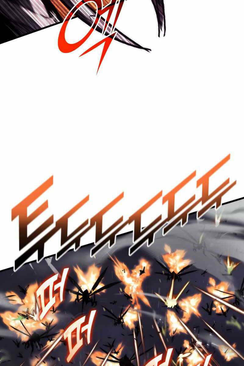 Đồ Long - Chapter 73 - Page 37