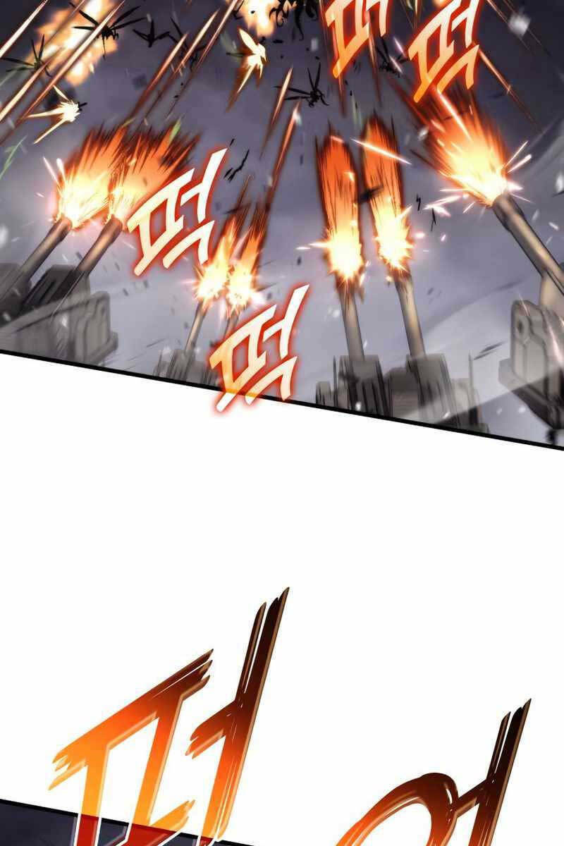 Đồ Long - Chapter 73 - Page 38