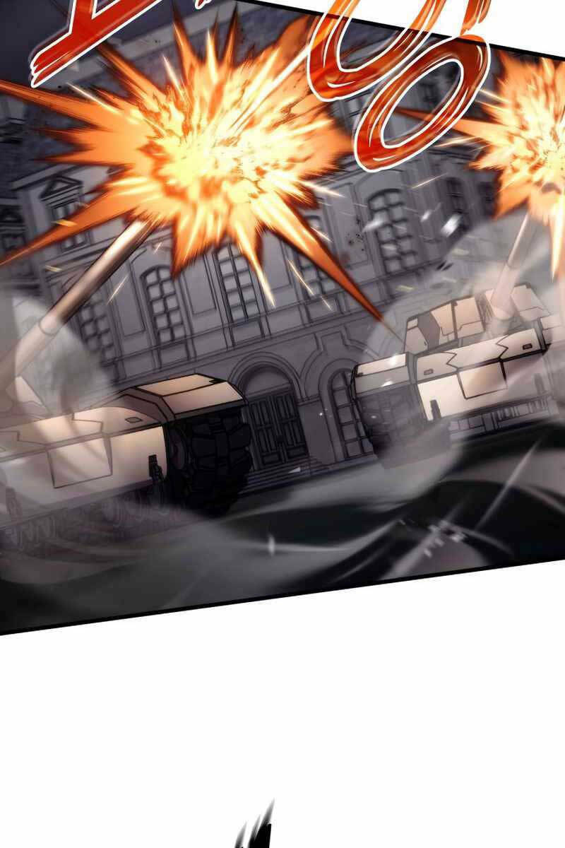 Đồ Long - Chapter 73 - Page 39