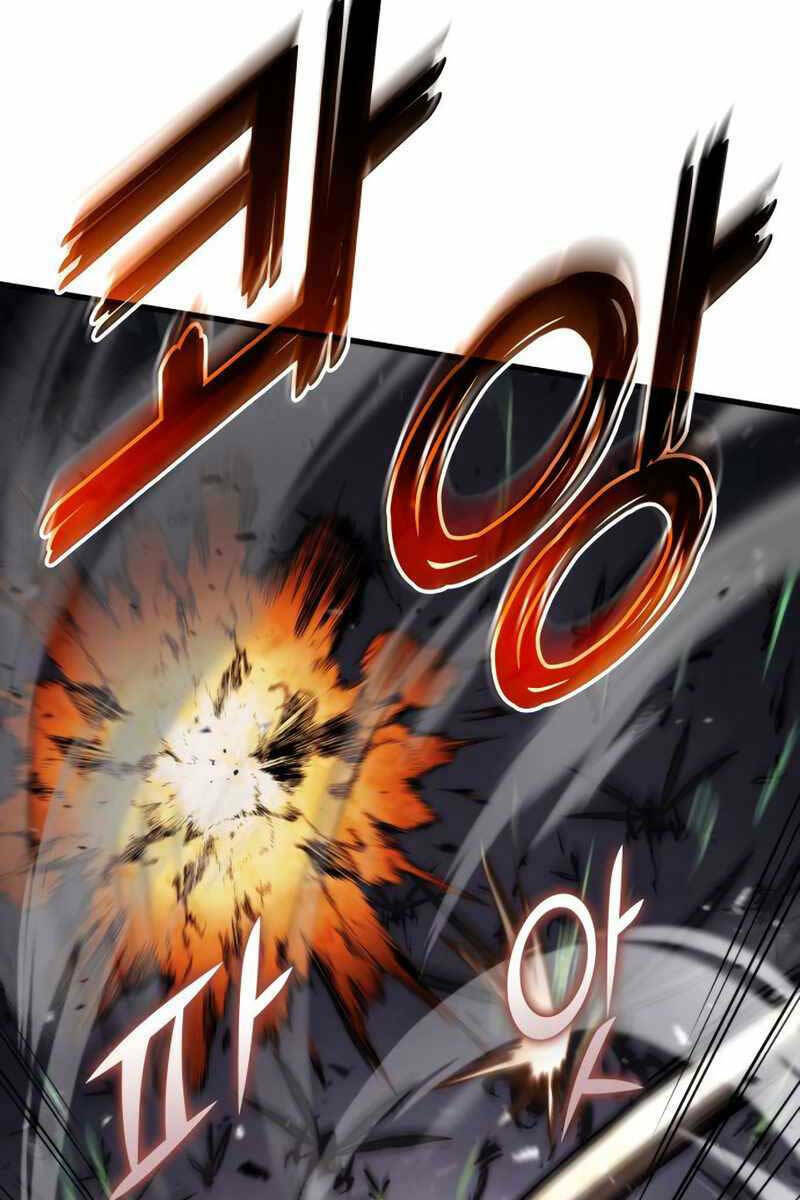 Đồ Long - Chapter 73 - Page 40