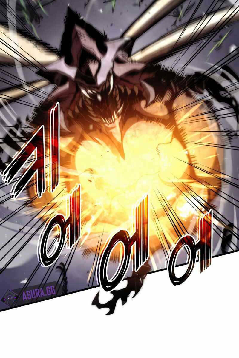 Đồ Long - Chapter 73 - Page 41