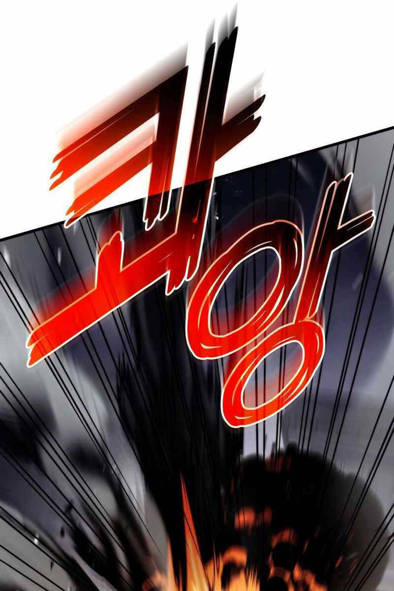 Đồ Long - Chapter 73 - Page 42