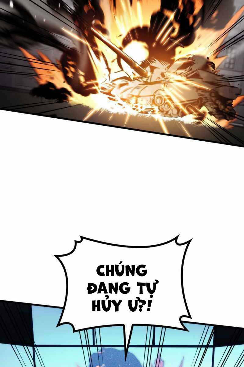 Đồ Long - Chapter 73 - Page 43