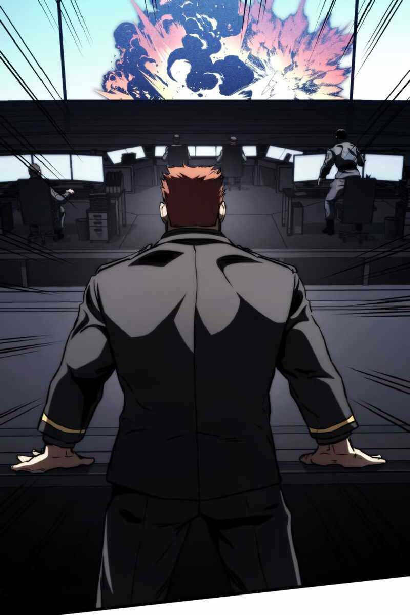 Đồ Long - Chapter 73 - Page 44