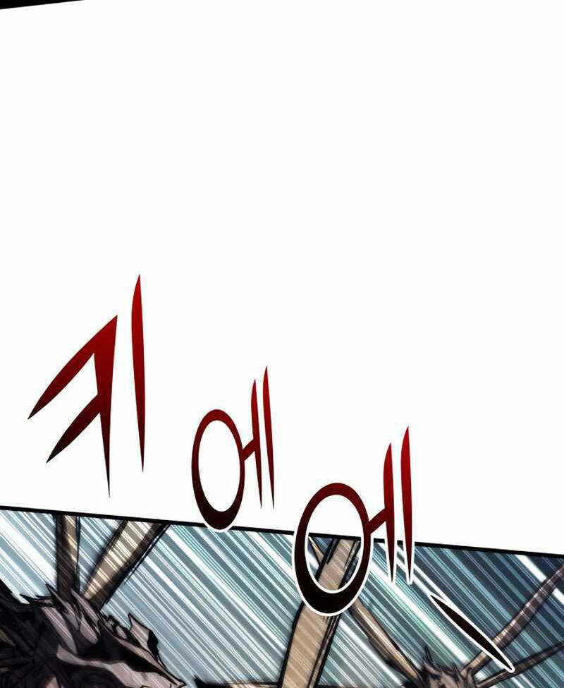 Đồ Long - Chapter 73 - Page 45