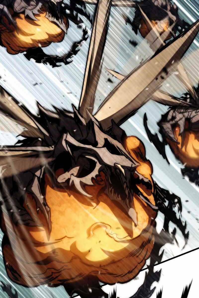 Đồ Long - Chapter 73 - Page 46